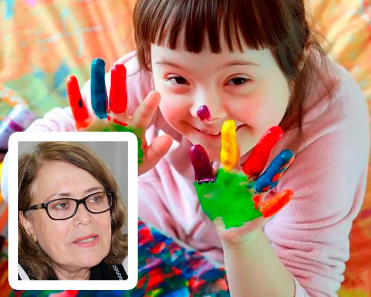 Prepara Educación Especial condiciones para el regreso