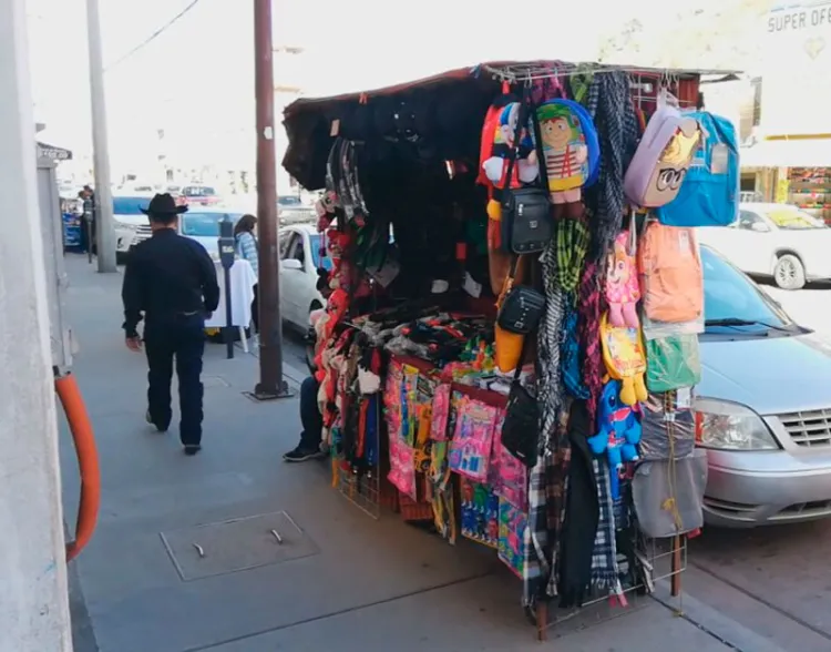 Regreso a la normalidad se dará gradualmente