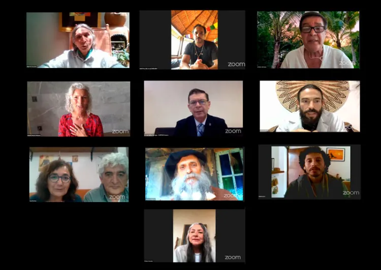 Tenemos potencial para turismo