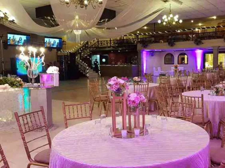 Piden se amplíen horarios