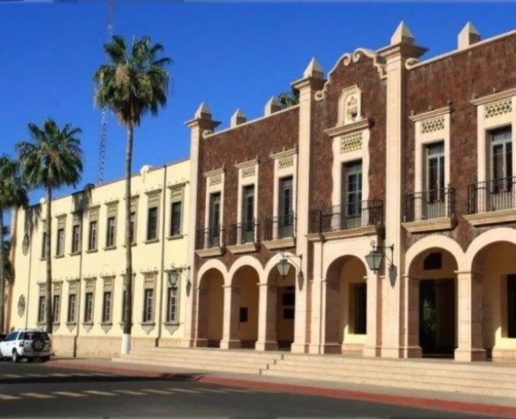 Publicará Unison resultados del examen de admisión