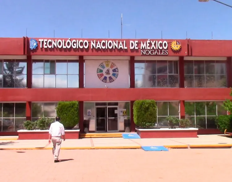 Tendrán debate de candidatos a presidente