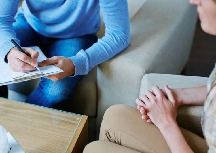 Brinda DIF terapias psicológicas