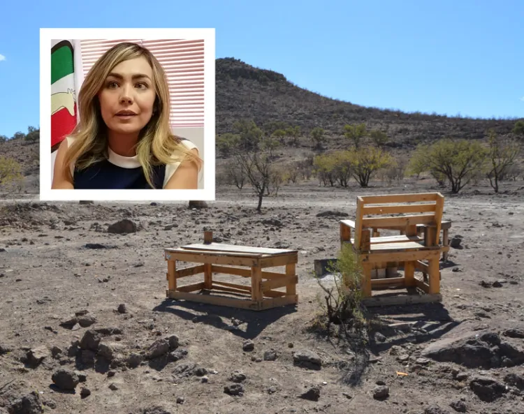 Trasciende generaciones recuperar El Centauro