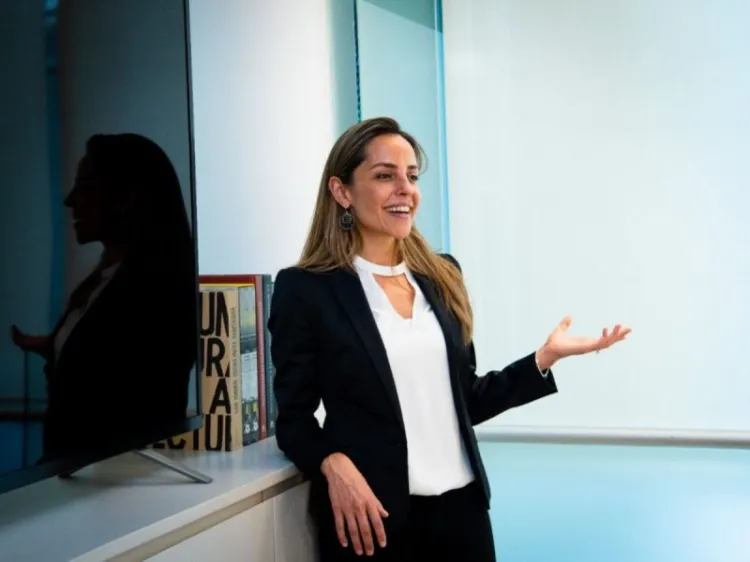 Surge el edutainment hispanoparlante