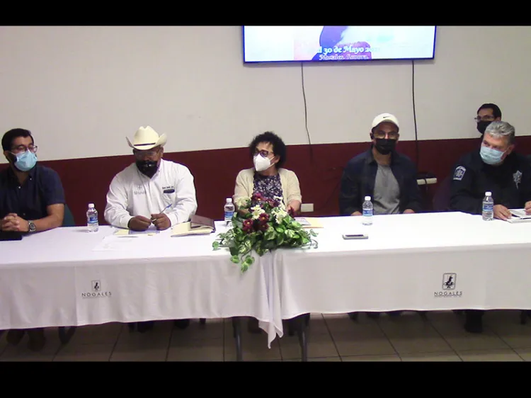 Habrá Fiestas de las Flores