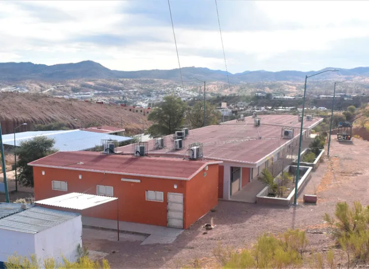 NADA OFICIAL SOBRE REGRESO A CLASES PRESENCIALES