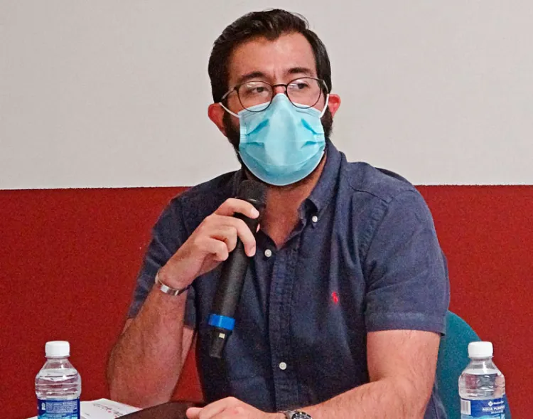 Aprueban extensión de horarios en vida nocturna