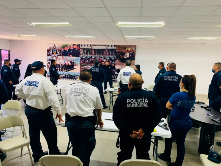 Reconocen alcaldes apoyos estatales