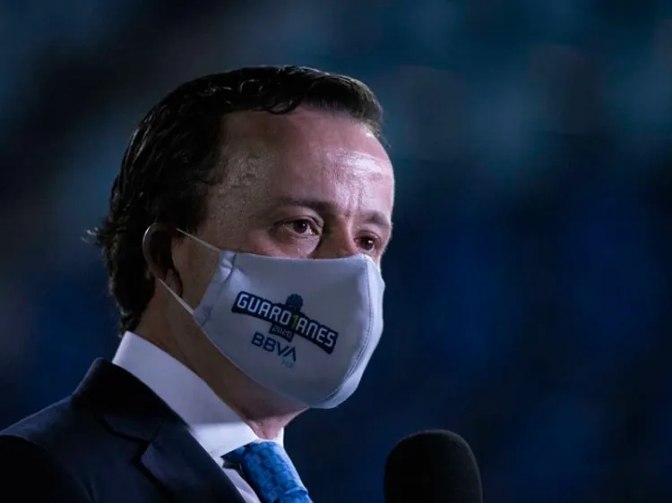 Impulsarán que más mexicanos jueguen en España