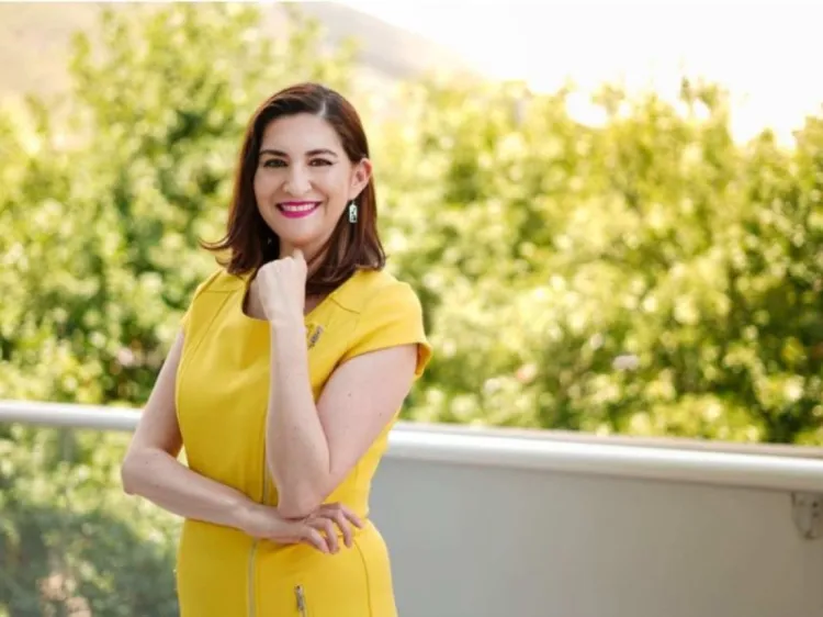 Factor Wellbeing 2021, una mirada al bienestar dentro de las organizaciones