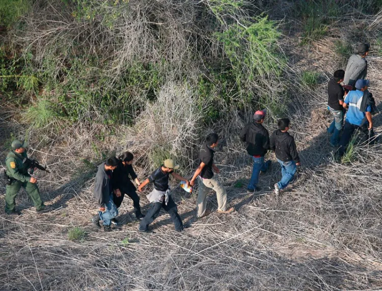 Alertan de estragos por calor