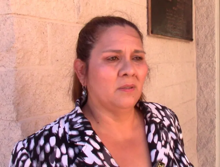 Esperan Ingenieros informe de la SIDUR