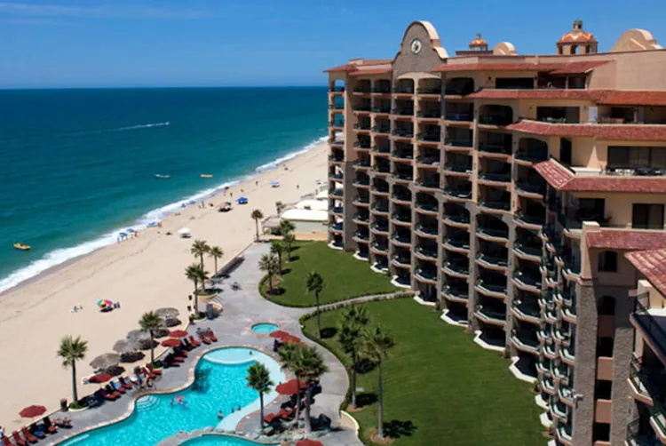 Generan destinos turísticos más de 29 mdd este año