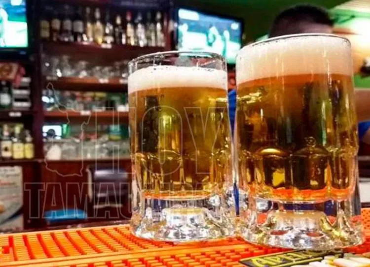 Esperan respuesta para ampliación de horarios