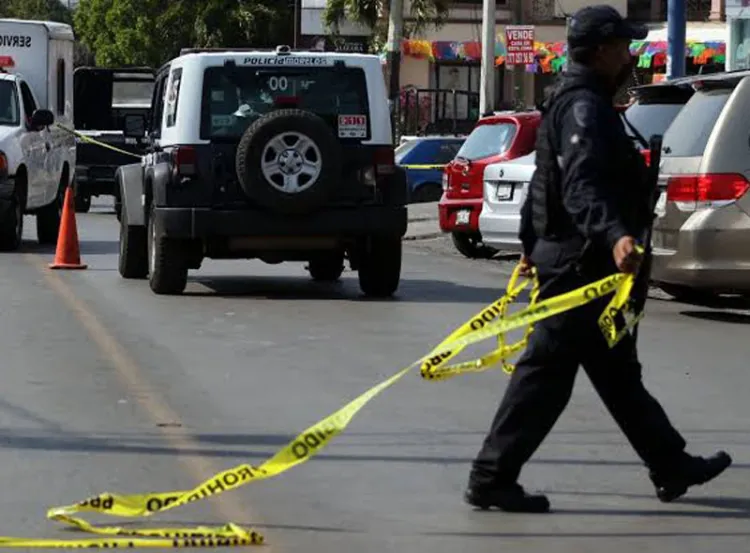 Temen mayor abstencionismo.