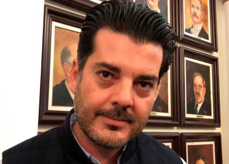 Inyectan más de 40 mdp del Fopin