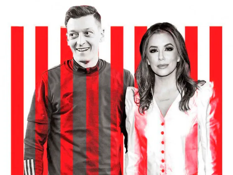 Venden humo digital; una bomba mediática