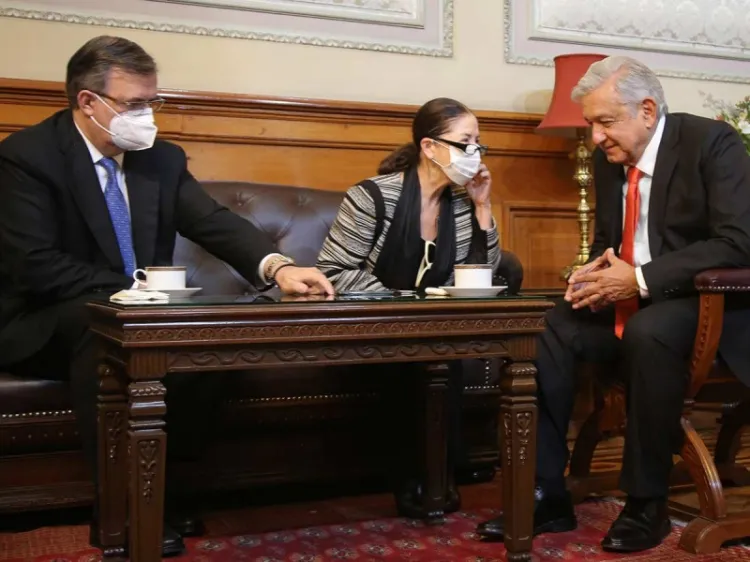 ‘EU enviará un millón de vacunas de Johnson & Johnson’