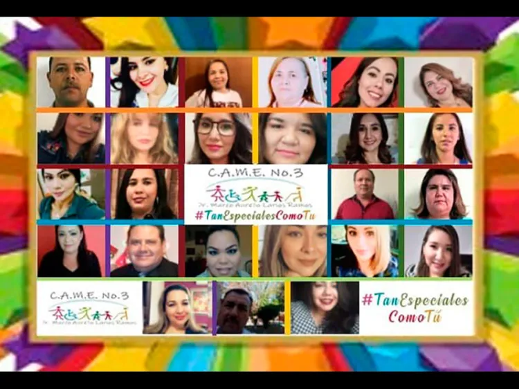 Brindan educación personalizada