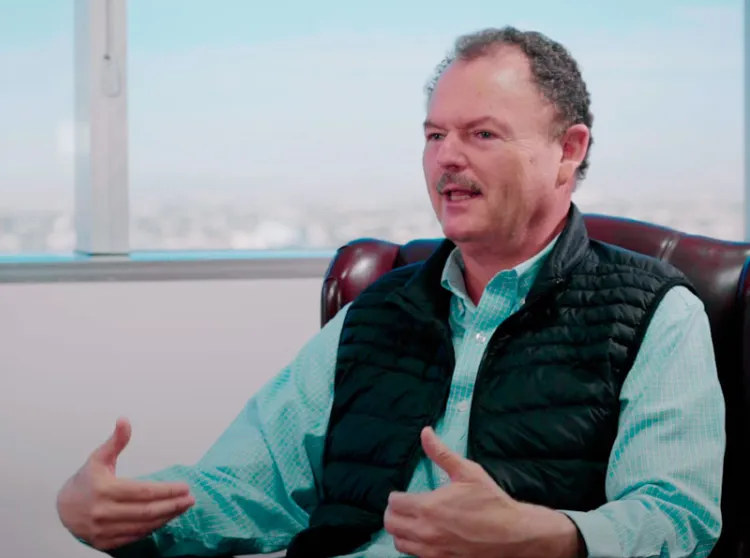 Acepta ‘Borrego’ Gándara derrota