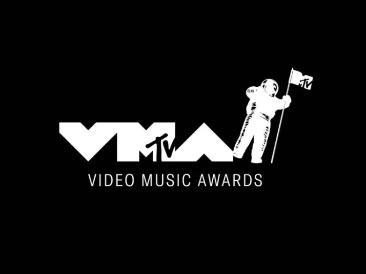 Los premios MTV Video Music Awards serán en Nueva York el 12 de septiembre