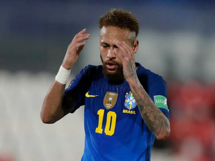 La OPS recomienda posponer la Copa América