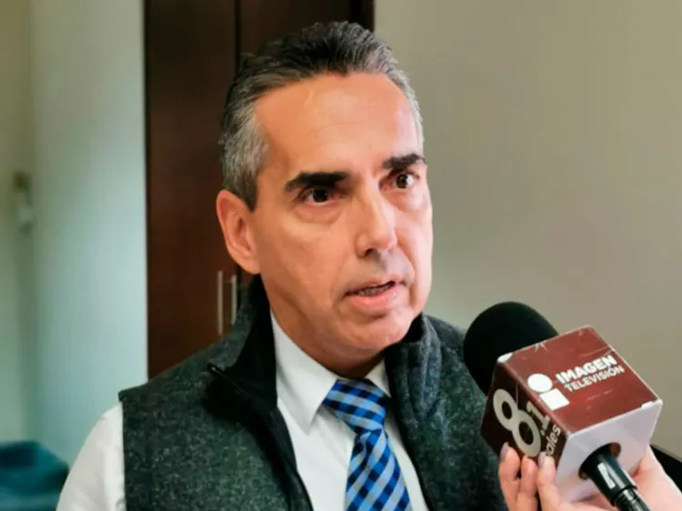 Cumplen con contrato colectivo