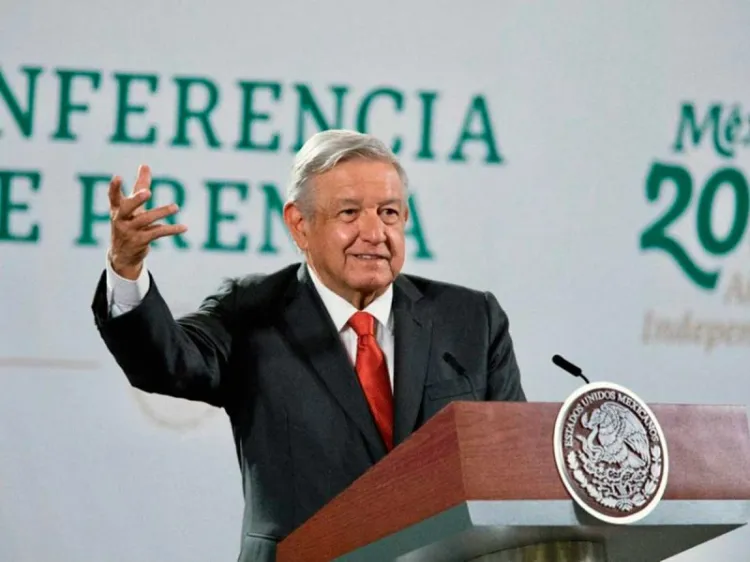 ‘Diputados asumirán responsabilidad por rechazar iniciativas’