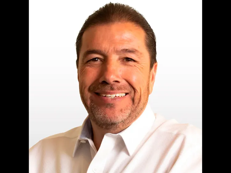 A la comunidad nogalense: