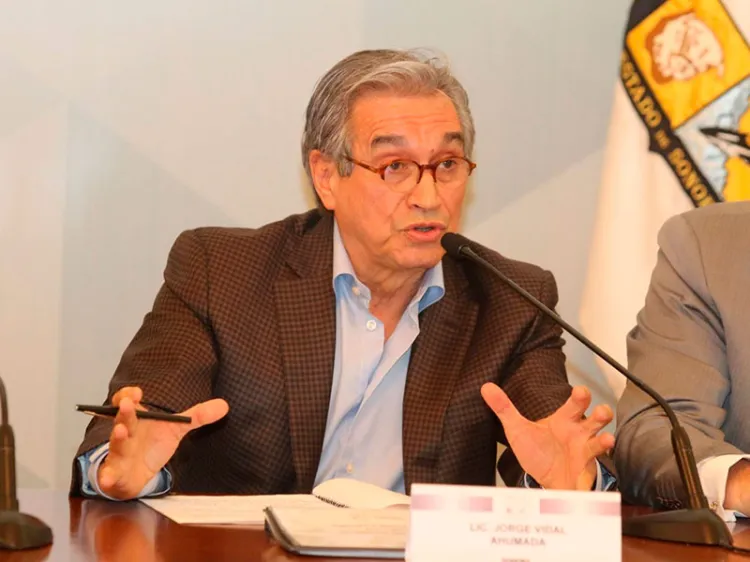 Destaca Sonora en empleo