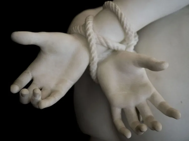 Aumentan 13.7% secuestros en mayo; presentan 91 denuncias