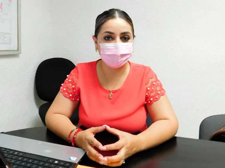 Reconocerán antigüedad al renuncia por enfermedad