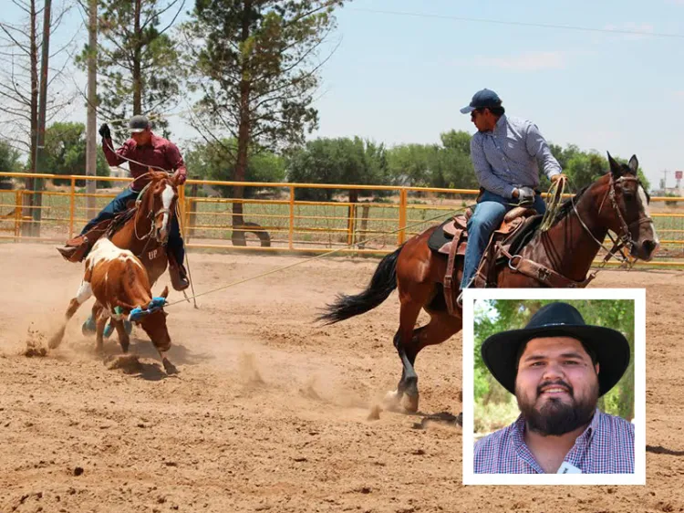 Buscan detonar economía