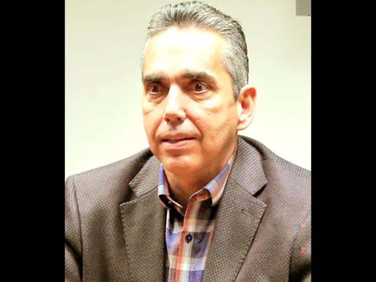 Recaudan más del 60% en pagos de impuestos