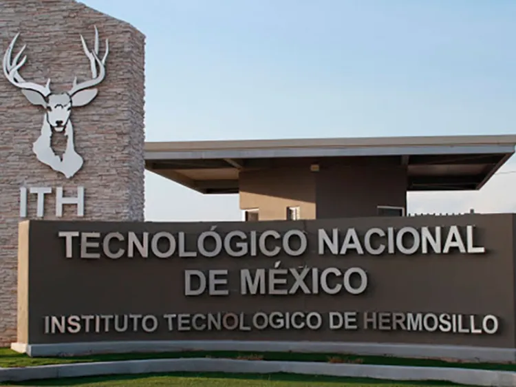 Tendrá ITH ciclo con modalidad mixta