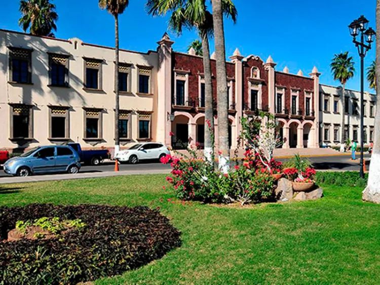 Mañana tendrá Unison nuevo rector