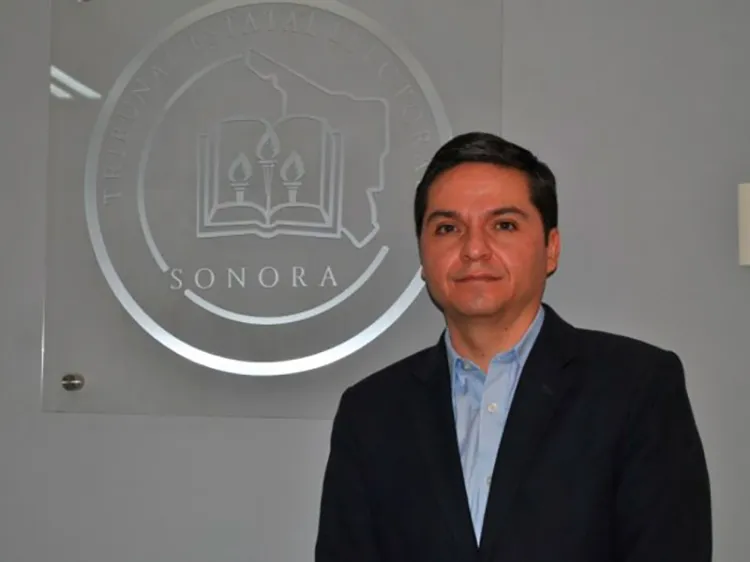 Recibe TEE seis impugnaciones