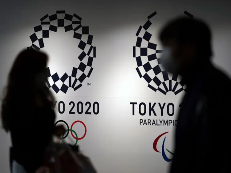 Amenazan a deportistas olímpicos: multas o exclusión