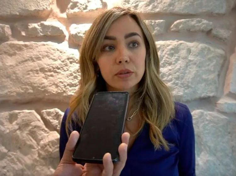 Ayudan a combatir pobreza alimentaria