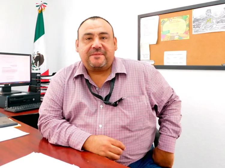 Existen sanciones para empleadores