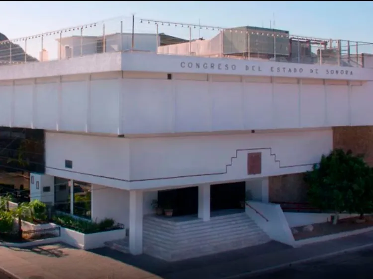 IEE tiene hasta el 30 de junio para asignar diputaciones pluri