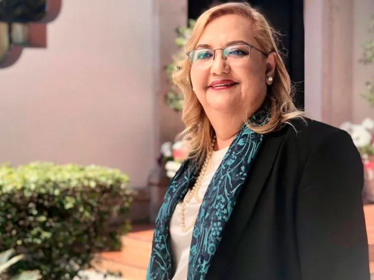 Esperan sindicatos de Unison mayor apertura y sensibilidad