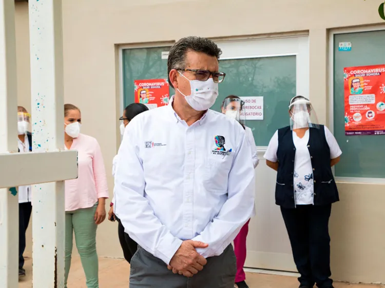 Concretan 23va. donación de órganos