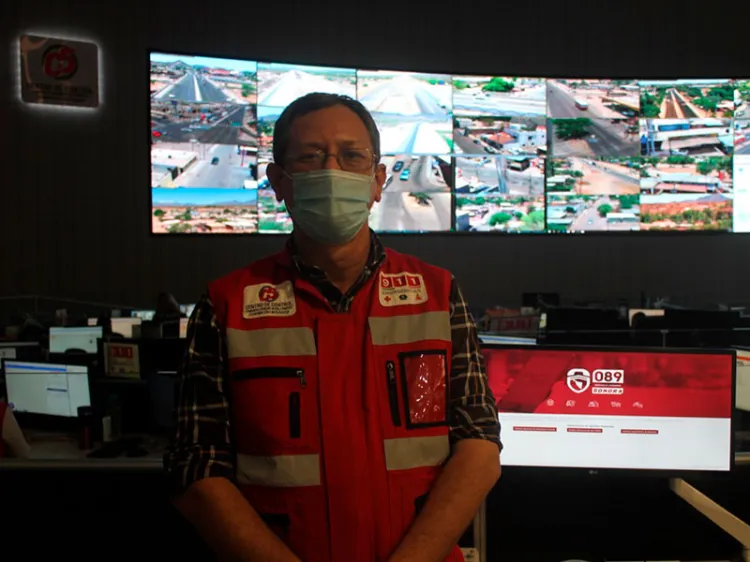 Alerta SSP Sonora de  estafa “Nigeriana”