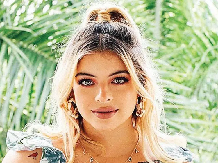 'Latin Flow', las nuevas mujeres del reguetón