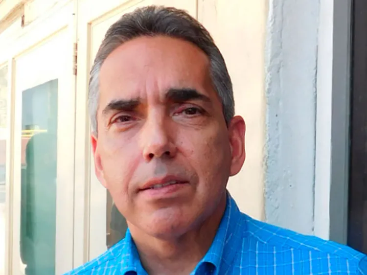 Estan listos para la Entrega-Recepción