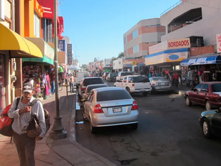 Invita Canaco Servytur a ser responsables