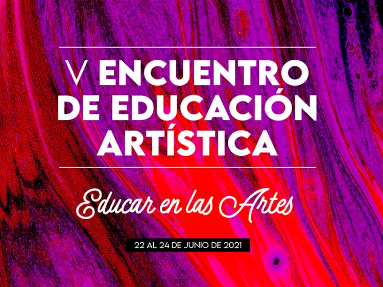 Comparten experiencia de educar en las artes