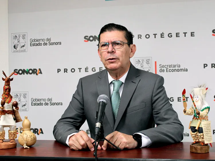 Fortalece Gobierno a MiPymes